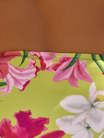 Next Bikinibroek in Groen