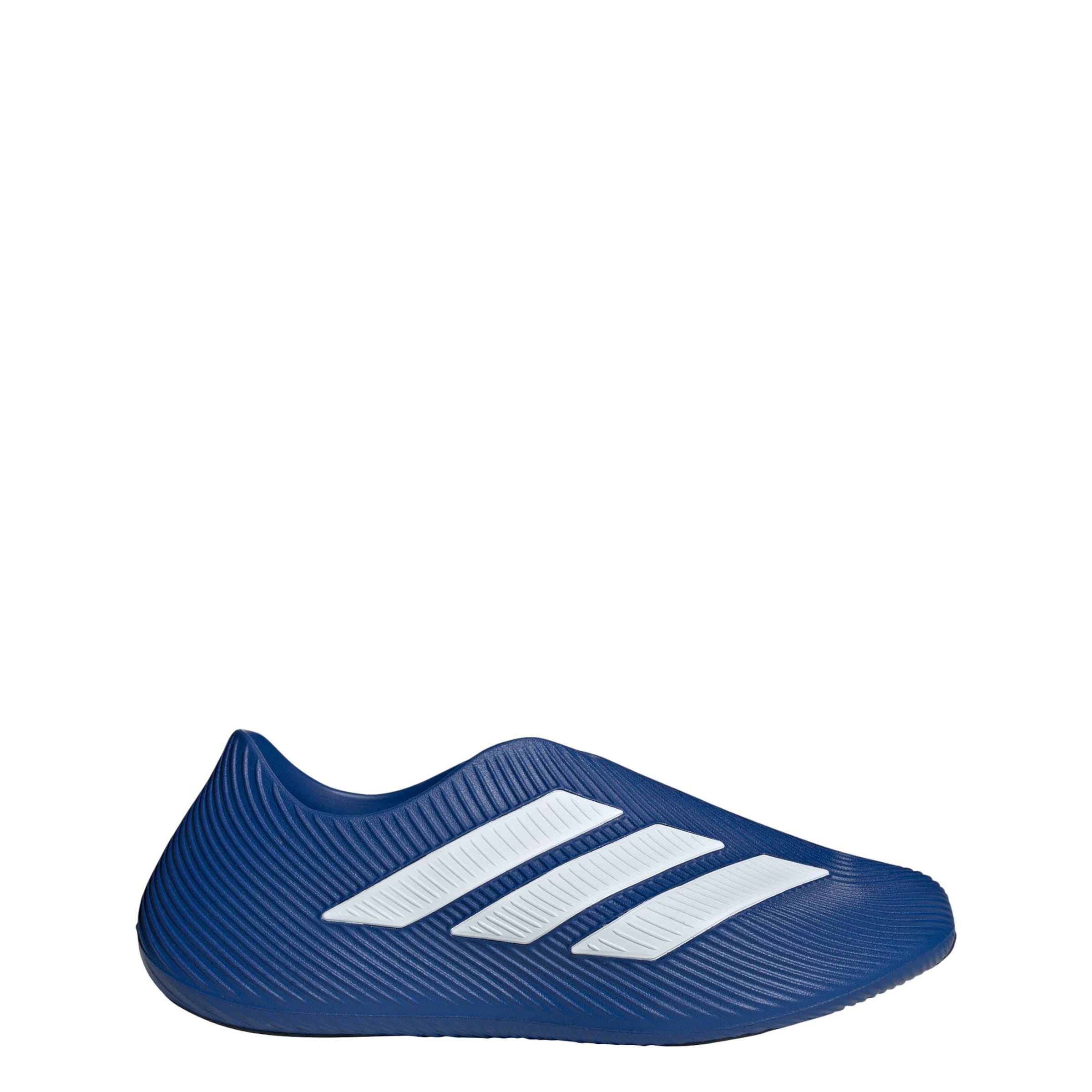 Slip on 'Purechill' ADIDAS SPORTSWEAR en bleu