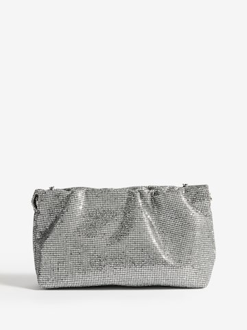 Friends Like These Psaníčko – stříbrná