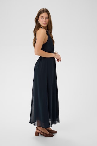 Love Copenhagen Jurk 'LCSophy' in Blauw