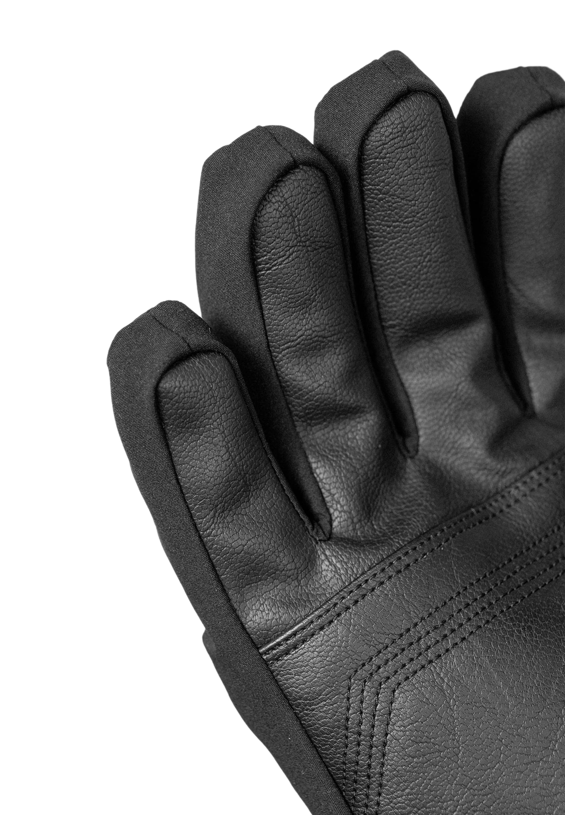 REUSCH Sporthandschoenen 'Malone R-TEX® XT' in Lila