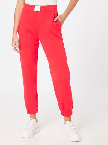 Nike jogginghose damen high waist - Unser Gewinner