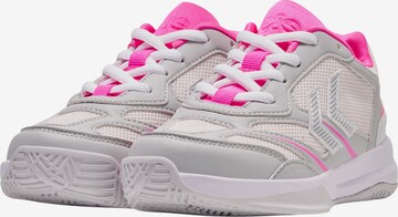 Baskets 'Dagaz 2.0' Hummel en gris