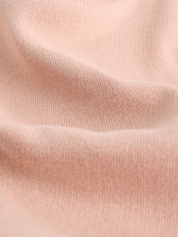 Next Kleid in Pink