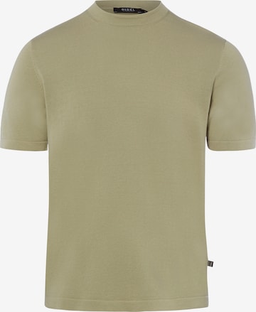 Digel Shirt ' Ferano ' in Grün: Vorderseite