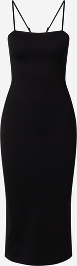 EDITED Dress 'Nana' in Black, Item view