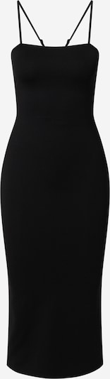Suknelė 'Nana' iš EDITED, spalva – juoda, Prekių apžvalga