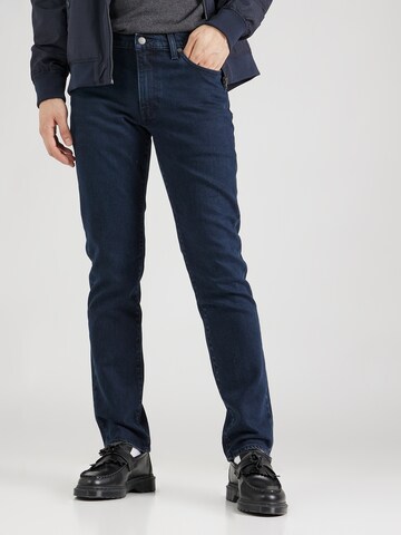 LEVI'S ® Slim fit Jeans '511' in Blue: front