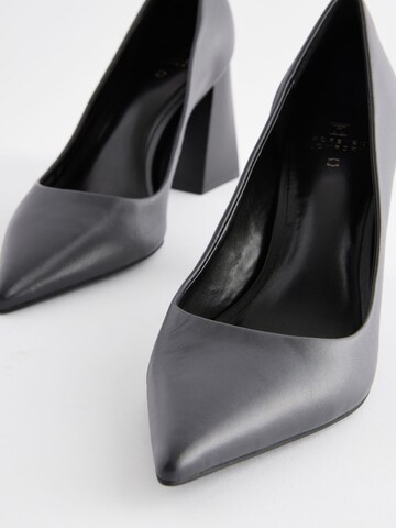 Next Lodičky 'Forever Comfort ' – šedá