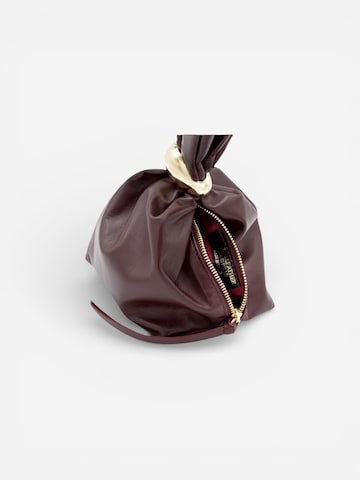 Sacs à main 'Fanny' Cheval Firenze en rouge