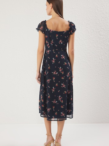 Trendyol Ruha - kék