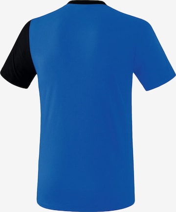 ERIMA T-Shirt in Blau