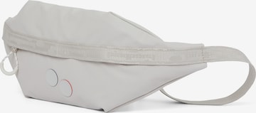 pinqponq Fanny Pack in Beige