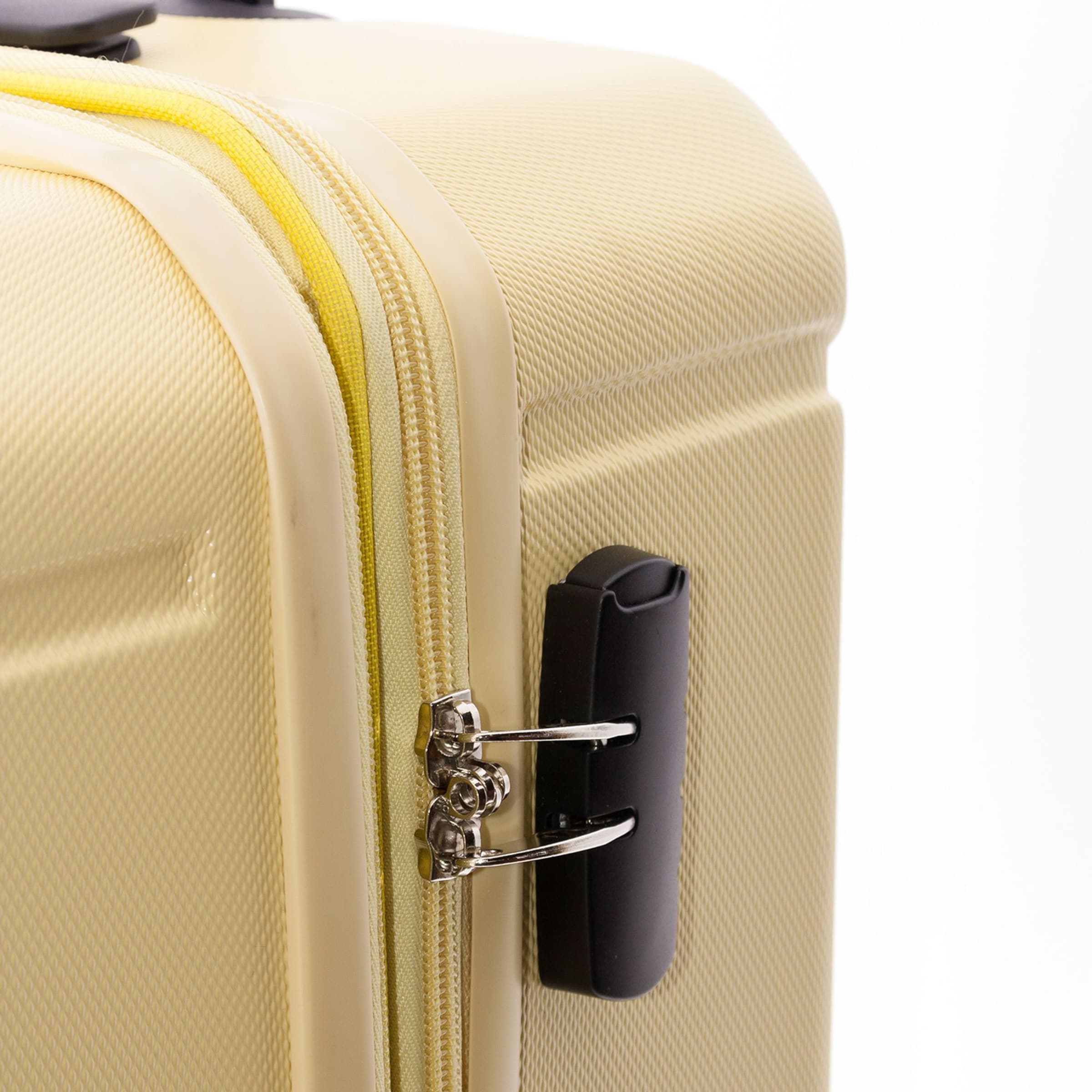 Gladiator Trolley in Geel