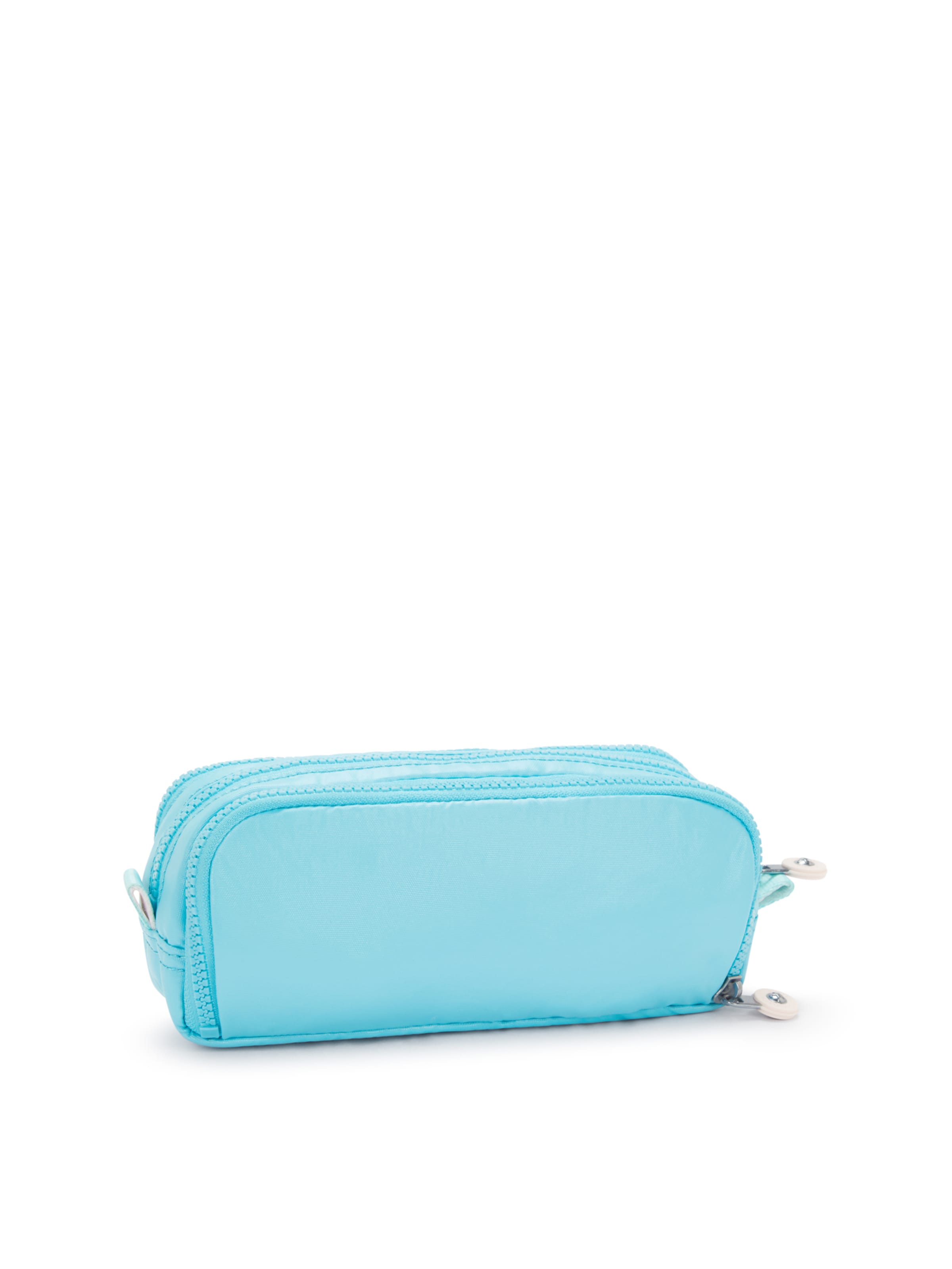 KIPLING Stationery 'Gitroy' in Blue