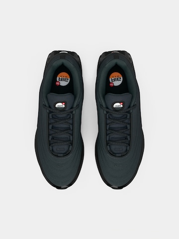 Baskets basses 'Air Max' Nike Sportswear en gris