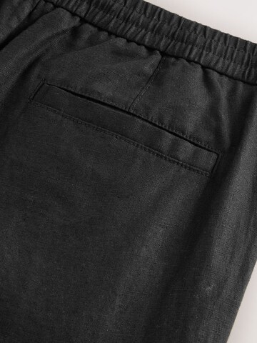 Next Regular Hose in Schwarz