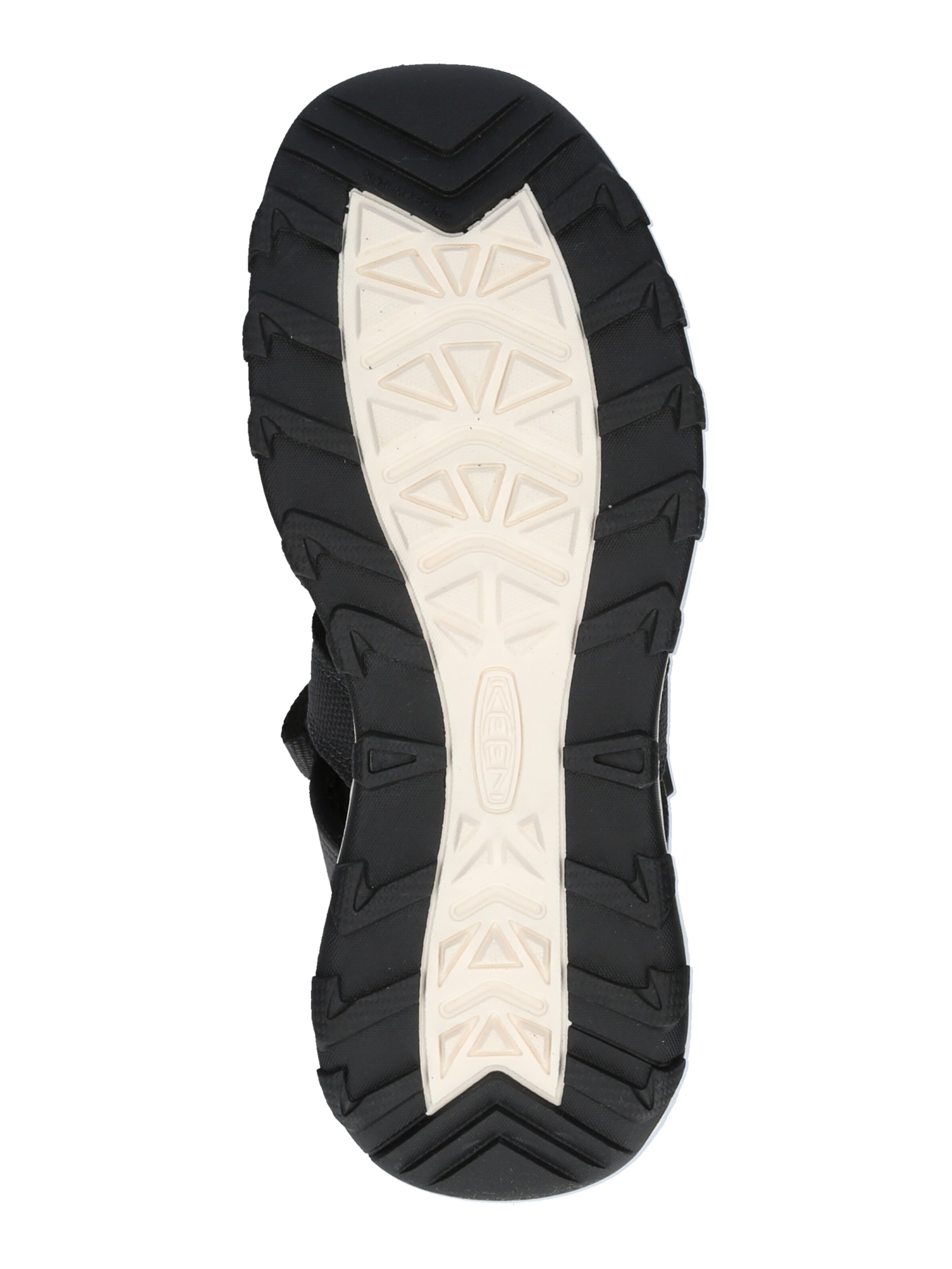 KEEN Sandale 'Newport Neo H2' in Grau