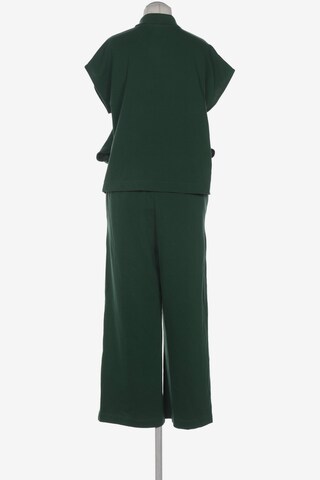 Marc O'Polo Jumpsuit in S in Green
