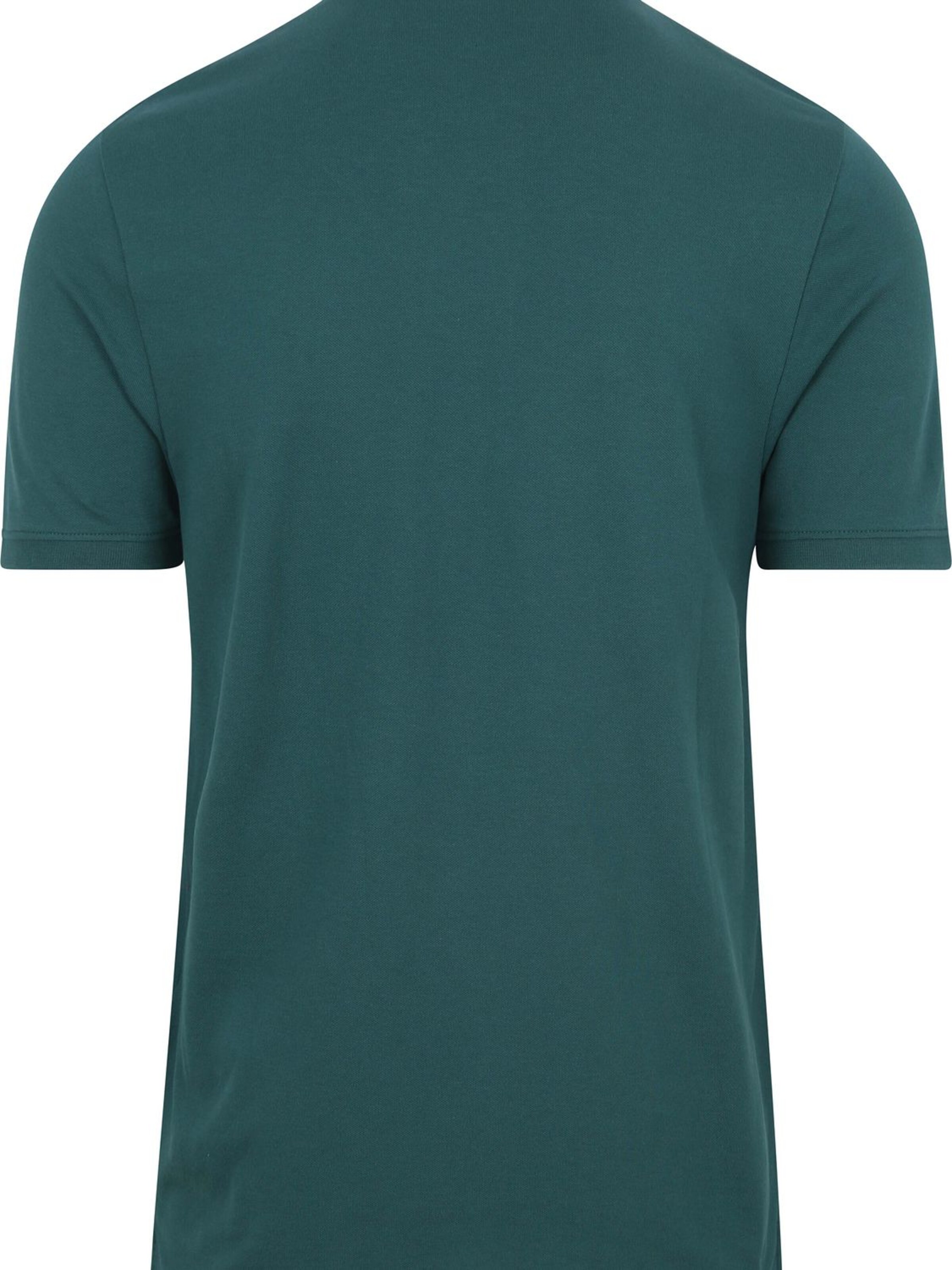 Lyle & Scott Shirt 'ESS'‌‌‌‌‌‌‌‌ in Grün