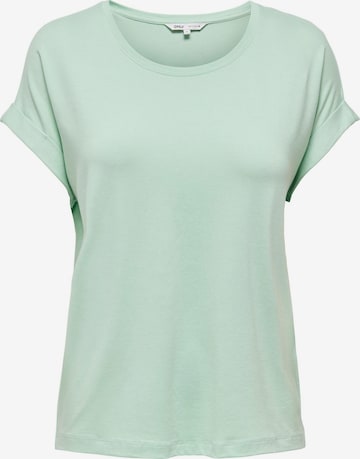 ONLYMajica 'ONLMoster' - zelena boja: prednji dio