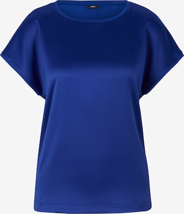 JOOP! T-Shirt in Blau: predná strana