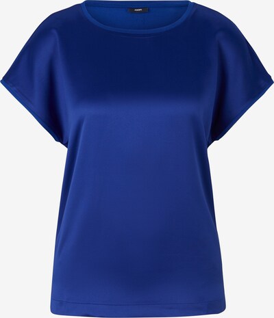 JOOP! Shirt in Blue / Royal blue, Item view