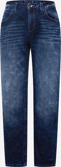 CAMP DAVID Jeans 'NI:CO' in Dark blue, Item view