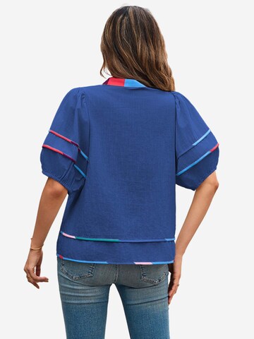 Imily Bela Pusero värissä sininen