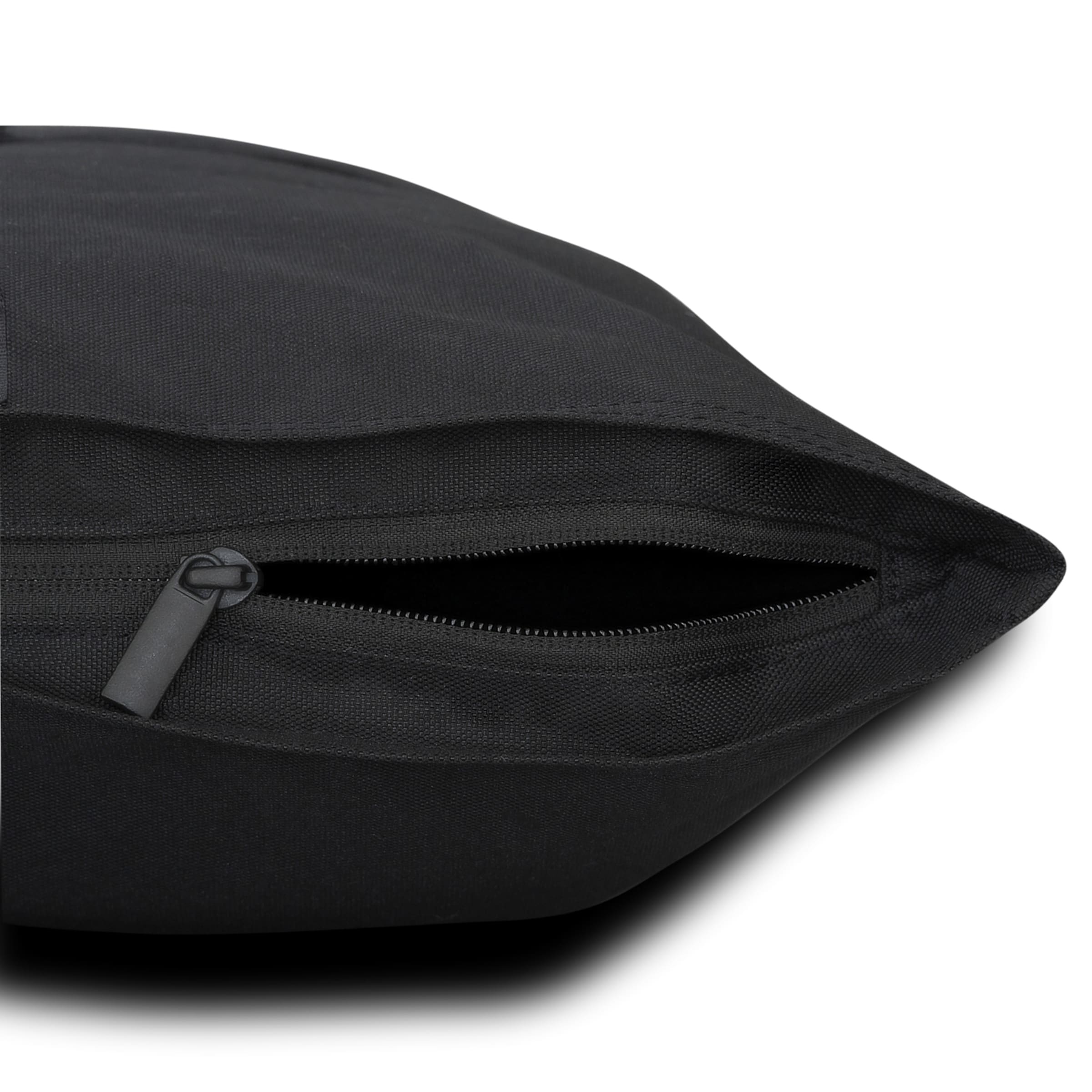 Johnny Urban Reppu 'Robin Medium' värissä musta