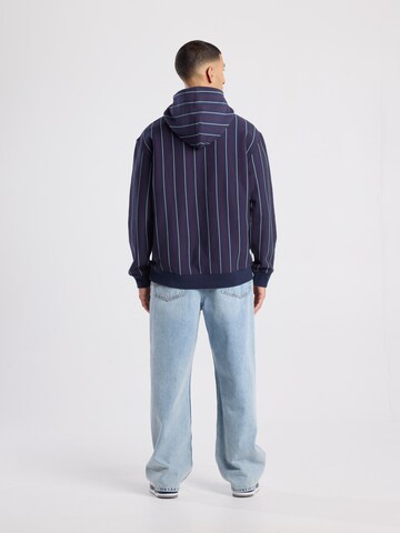 America Today Trui in Blauw