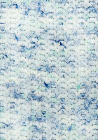 BUFFALO Sweater in Blue