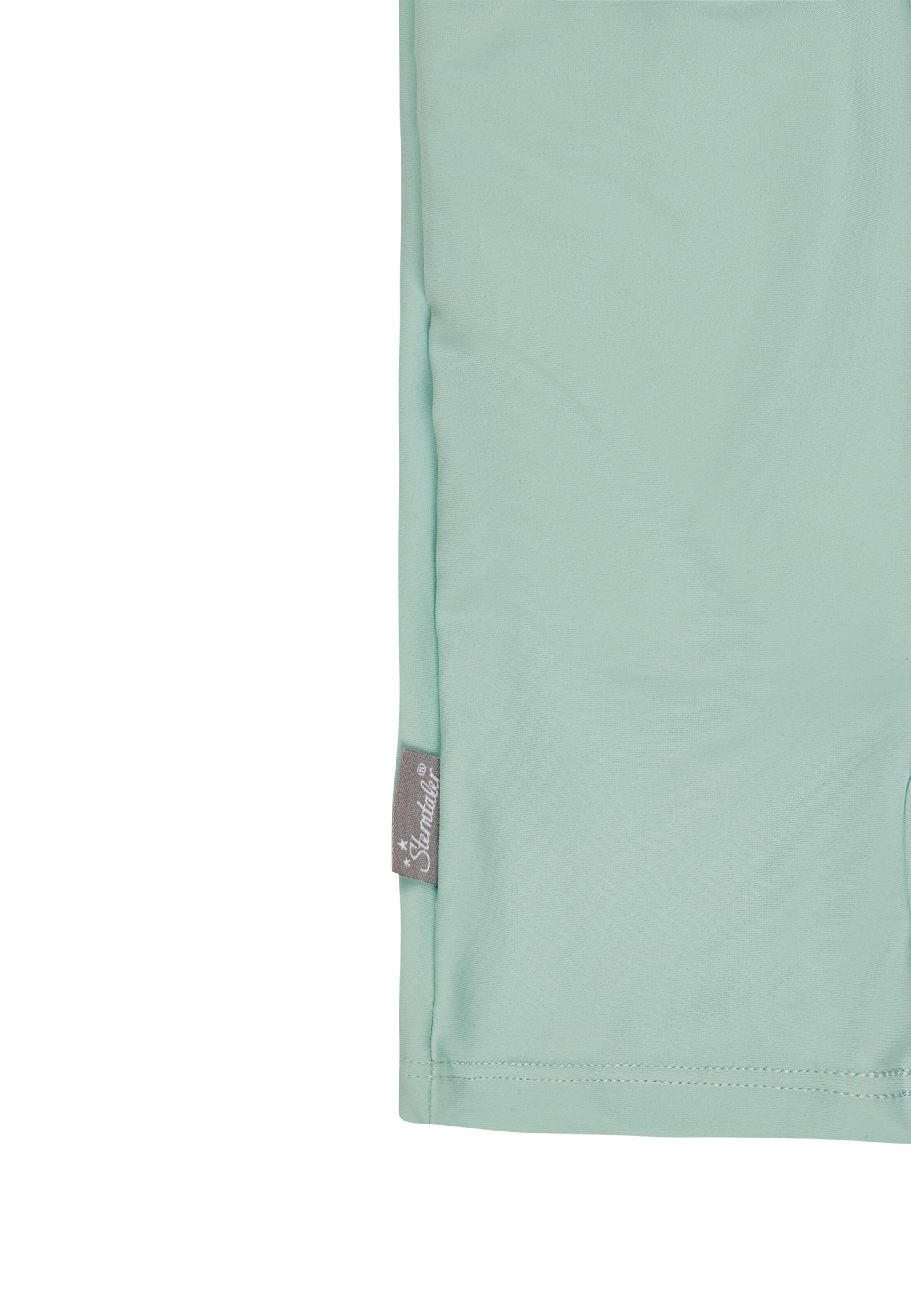 STERNTALER UV Protection 'Dino' in Green
