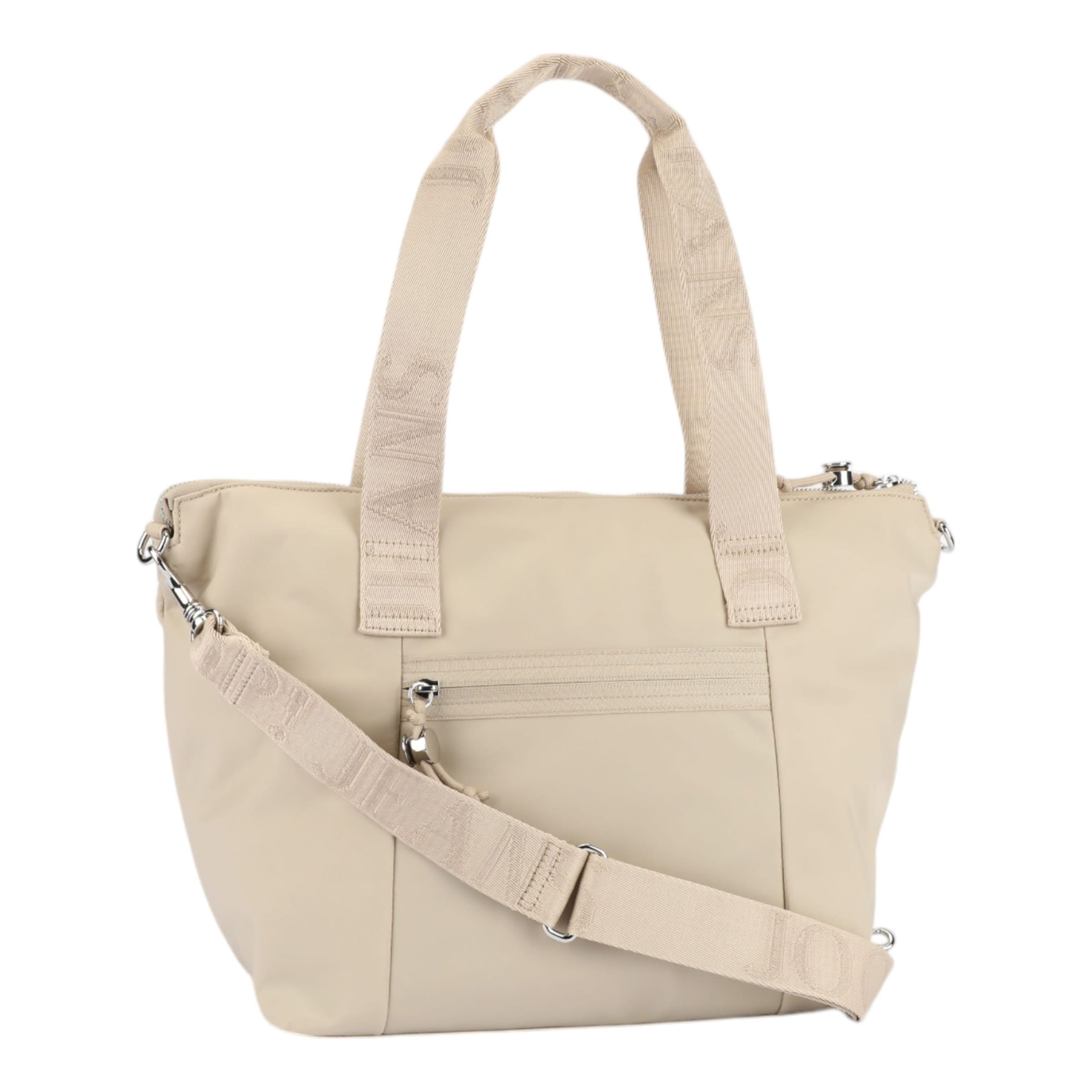 Shopper 'Lietissimo Janita' di JOOP! in beige