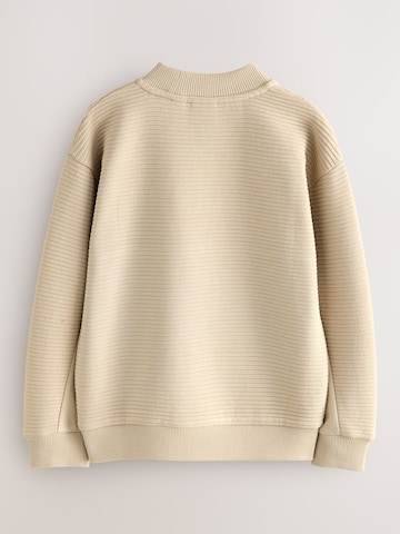 Baker by Ted Baker Sweatshirt in Grijs