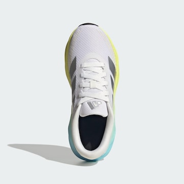 ADIDAS SPORTSWEAR - Zapatillas deportivas 'Galaxy 8' en blanco