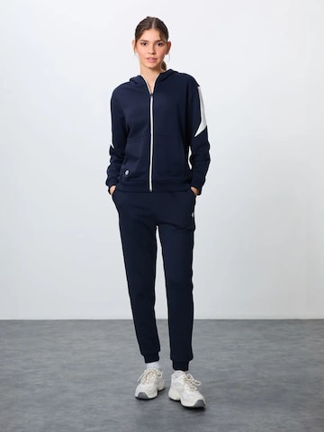 Tommy Life Jogging ruhák - kék