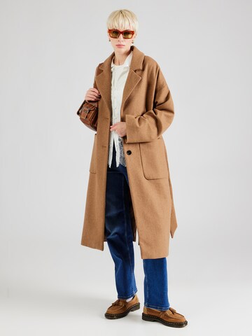 regular Jeans 'ONLLUNA' di ONLY in blu