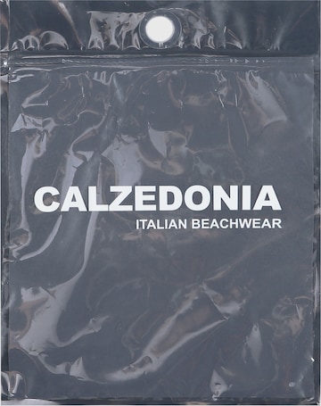 CALZEDONIA BH-Pads in Weiß