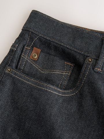 Next tavaline Teksapüksid, värv pruun