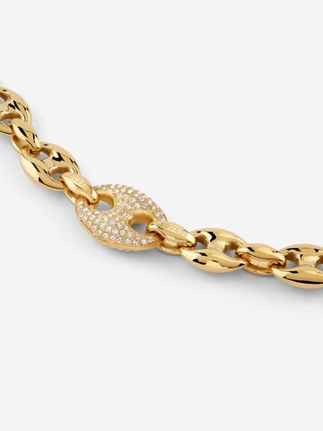 GUESS Kette 'Marina' in Gold
