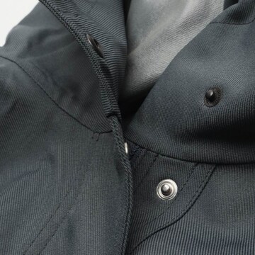 Closed Jacket & Coat in XS in Grey