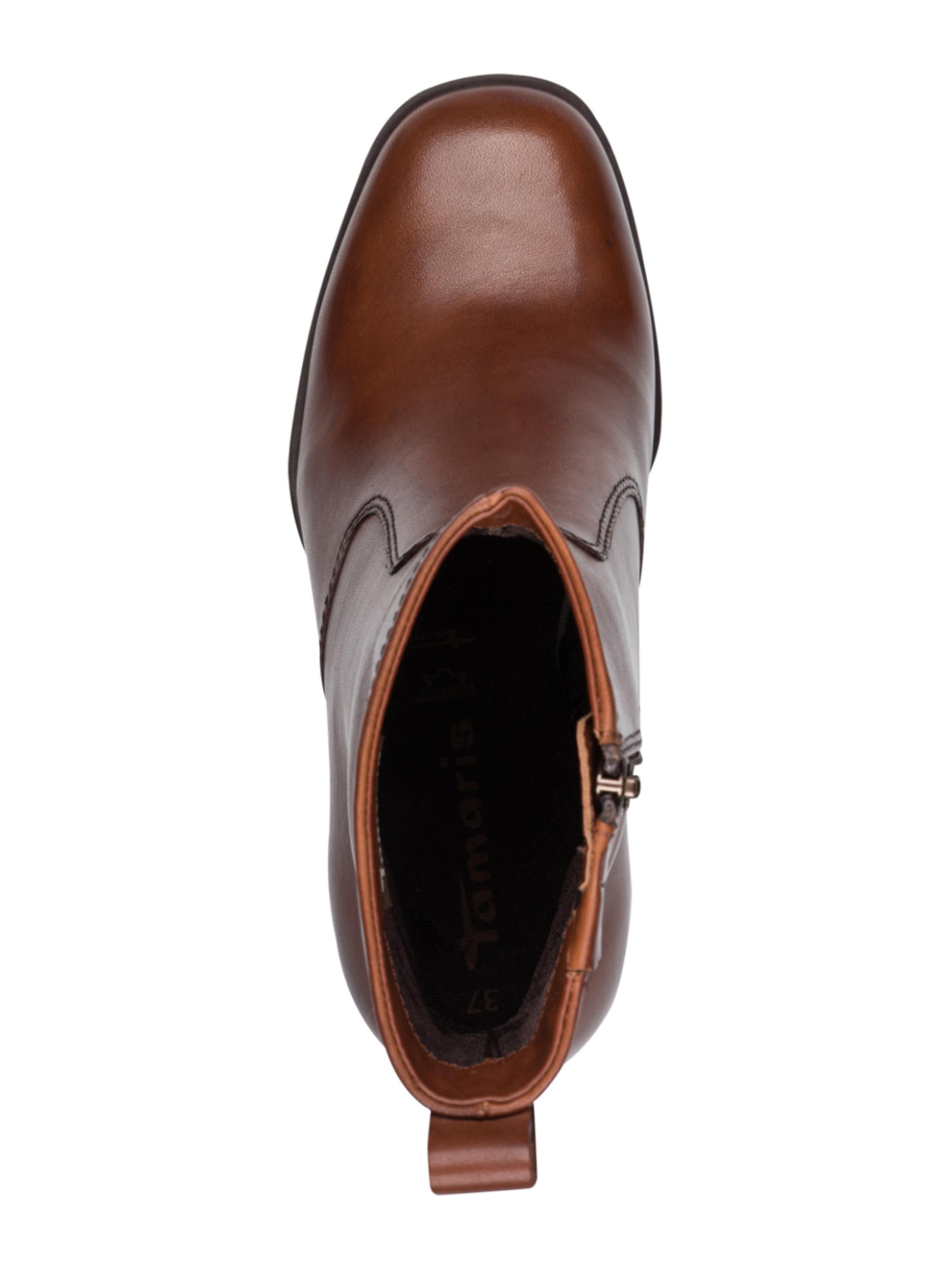 ruda Tamaris Aulinukai