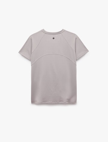Koton Shirt in Grey