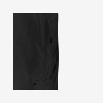 JOY SPORTSWEAR Performance Jacket 'Kiran' in Black