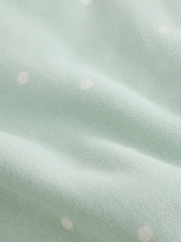 Abito di Next in verde