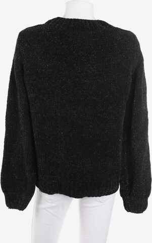 VERO MODA Sweater & Cardigan in M in Black