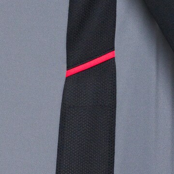 NIKE Funktionsshirt 'Academy' in Schwarz