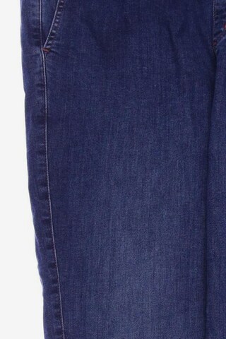 Tranquillo Jeans in 30-31 in Blue