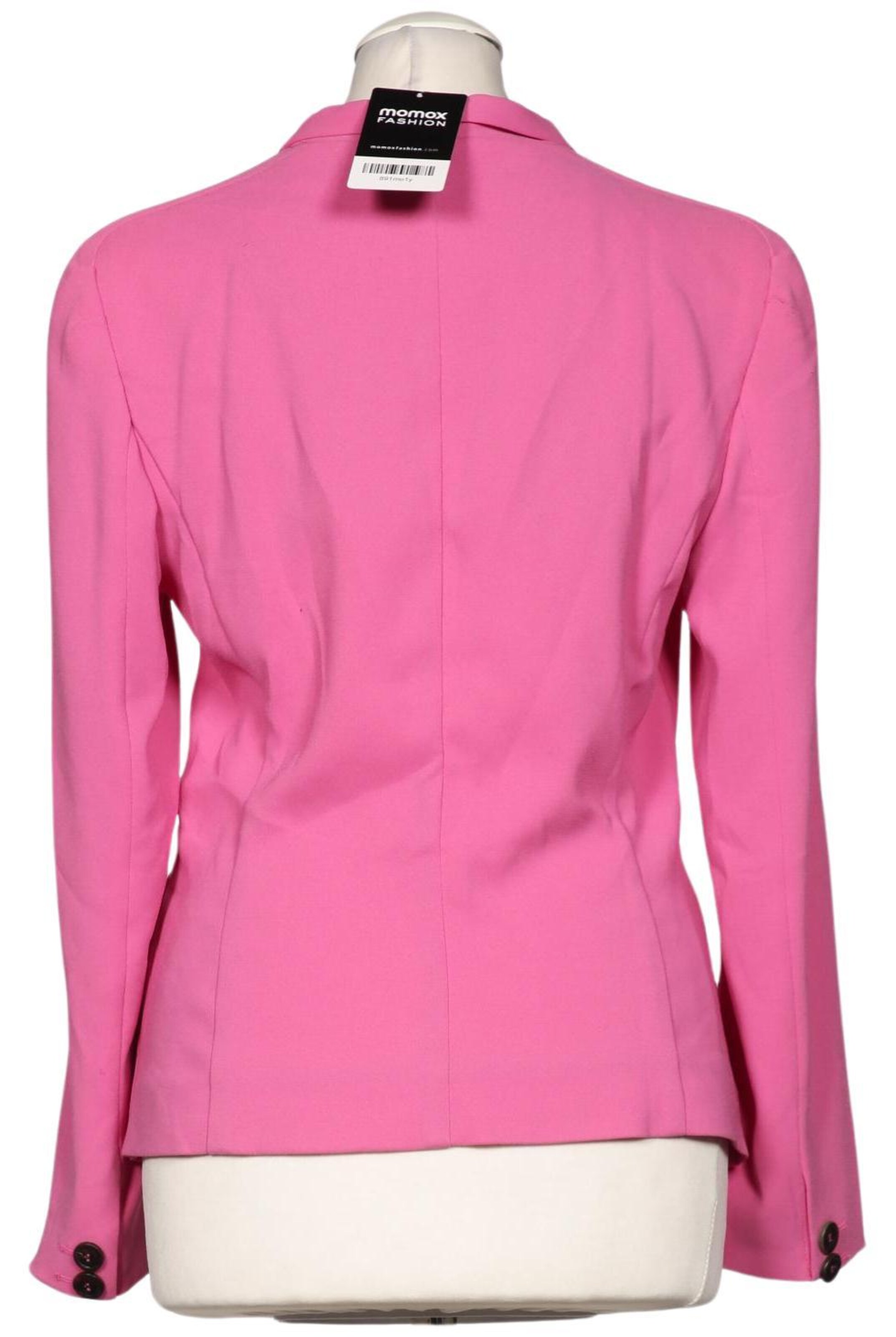 Marc Cain Blazer S in Pink